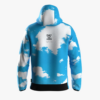 Energiapura Sweatshirts on World Cup Ski Shop 7